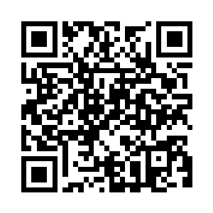 你的举动已经触犯了治安队的底线二维码生成