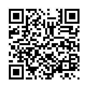 你的义务是保证国家的安全和人民的安全二维码生成