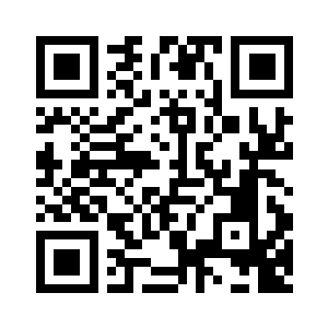 你的九阴圣体必定是属于我的二维码生成