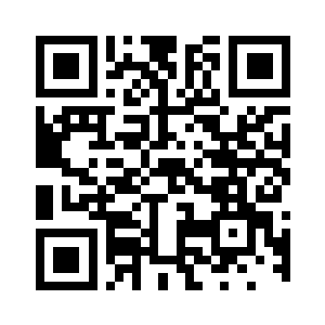 你的书案就设在围屏里面二维码生成