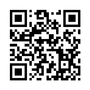 你的事情我们已经了解一二了二维码生成