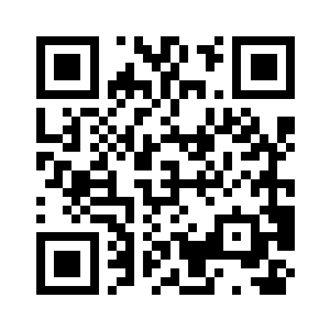 你的事情等我有时间就给你办了二维码生成