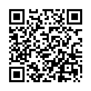 你的五十八师叔赵腾丰系统方面是一个高手二维码生成