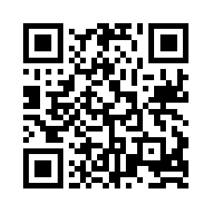 你的产业还会回到你的手上二维码生成