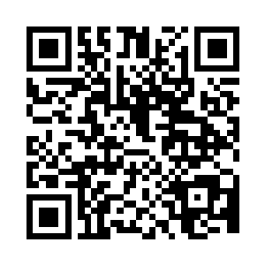 你的人一定紧紧的盯着卫正冬的一举一动二维码生成