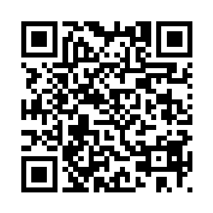 你的人不会没了你就不知道怎么打二维码生成