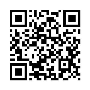 你的人可不太讲信用二维码生成