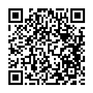 你的人就不能居住在营地里了……除非你愿意为他们支付灵石二维码生成