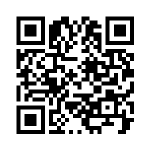 你的人生也就算是比较圆满了二维码生成