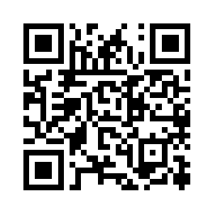 你的人生才刚刚开始呢二维码生成