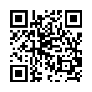 你的人究竟是怎么分析的二维码生成