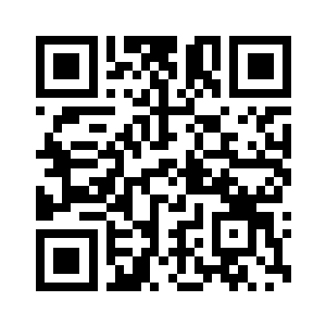 你的仇也已经是报了二维码生成