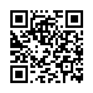 你的任何一部影片都有差评二维码生成