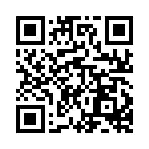 你的任务兮兮交了一份理财险二维码生成