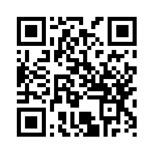 你的任务就是你最拿手的二维码生成