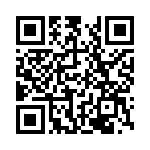 你的任务就是挡住他二维码生成