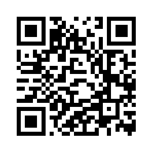 你的任务就是说服那人迁坟二维码生成