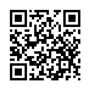 你的任务已经完成了二维码生成