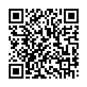 你的优势在于你对西方银行体系摸的很透二维码生成