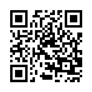 你的传奇又是怎么样的呢二维码生成