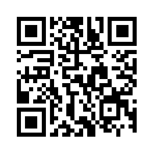 你的伤不是完全无碍了吗二维码生成