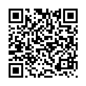 你的伤势恢复只需要个把月的时间二维码生成