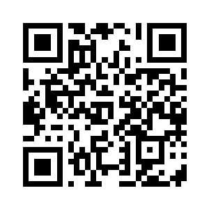 你的伤势究竟有不有大碍二维码生成