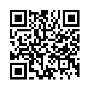 你的伤口需要把毒吸出来二维码生成