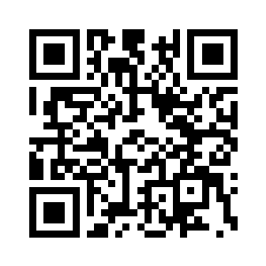 你的位置谁也抢不走二维码生成