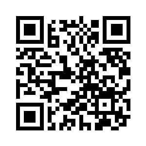你的体内已被它留下生命烙印二维码生成