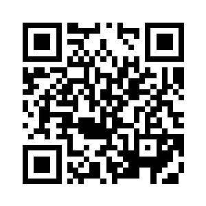 你的体内怎么会有自然域界二维码生成