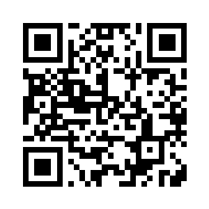 你的体内现在应该……很疼吧二维码生成