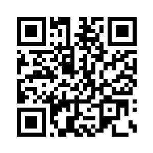 你的体质可非常特殊呀二维码生成