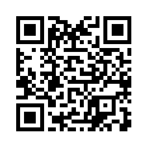 你的作品被张放歌改编二维码生成