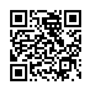 你的使命是不允许进入这宫殿的二维码生成