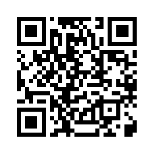 你的依据真的只有架势而已吗二维码生成