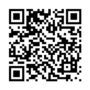 你的修为……你突破到了三品武帝二维码生成