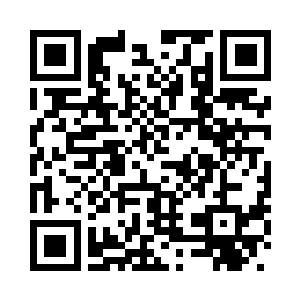 你的修为已达到登峰造极的地步了二维码生成