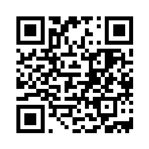 你的修为并没有完全被废二维码生成