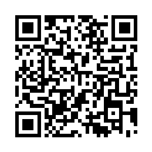 你的修为提升也不会真的慢下来多少二维码生成
