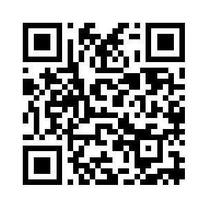 你的修为的确还算不错二维码生成