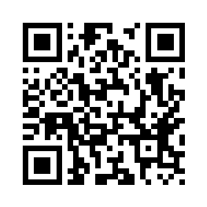 你的修行之地在何处二维码生成