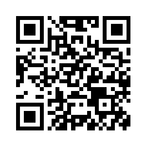 你的偷盗技巧是我从所未见的二维码生成
