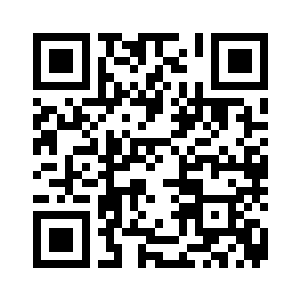 你的催眠术可以位居国内第二人二维码生成