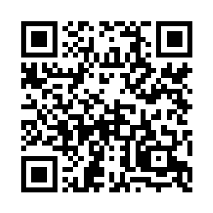 你的儿子你的妻子绝对不能活到明天去二维码生成