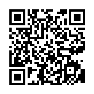 你的儿子我会当做是自己的亲生儿子来照顾的二维码生成