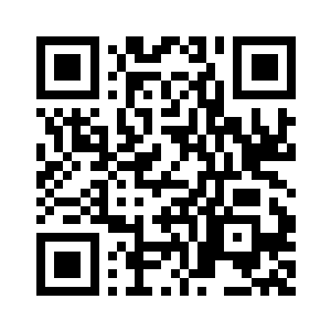 你的儿子现在再厥罗皇宫中很好二维码生成