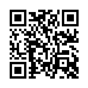 你的元始灵在我的原灵之前二维码生成