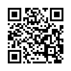 你的元神已经分裂出去了一部分二维码生成