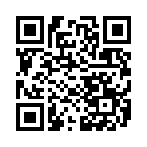 你的兄弟阿豹是死在阿虎的手里二维码生成